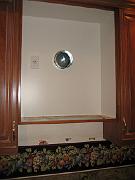 Kitchen Remodel 2009 015